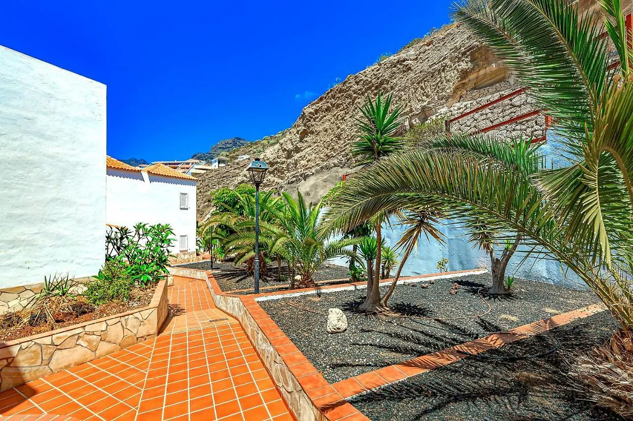 Balcon Del Atlantico Hiszpania